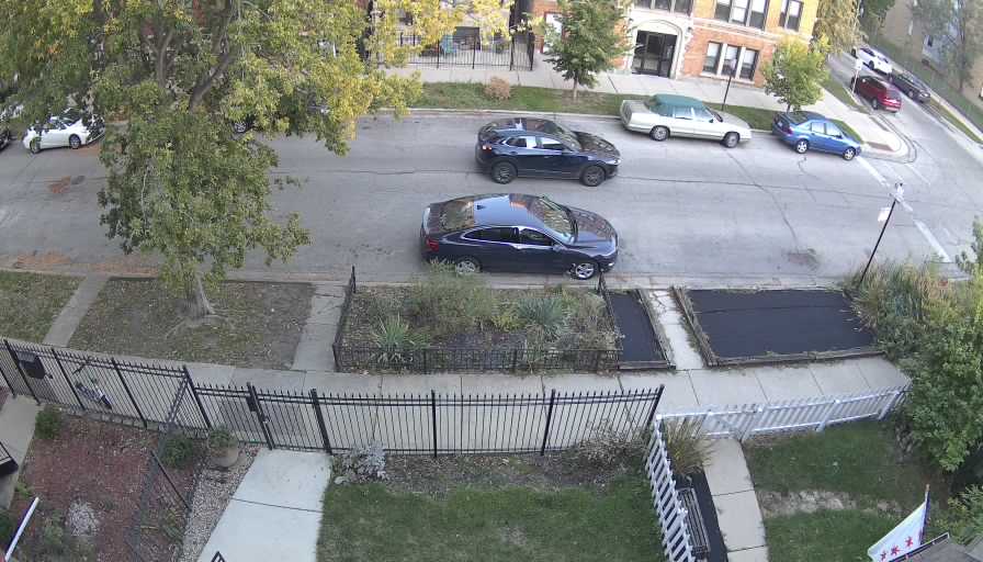 Reolink Camera Two_01_Reolink Home Hub One_20251024172941.jpg